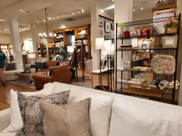 Pottery Barn 9