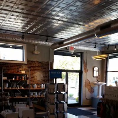 Hazelwood Soap Co