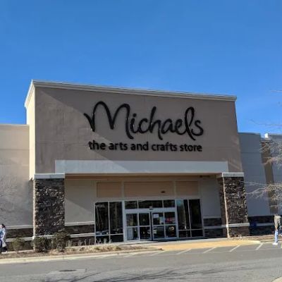 Michaels