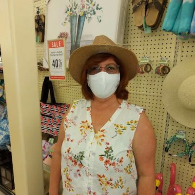 Hobby Lobby