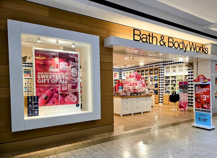 Bath & Body Works 5