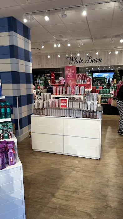 Bath & Body Works 2