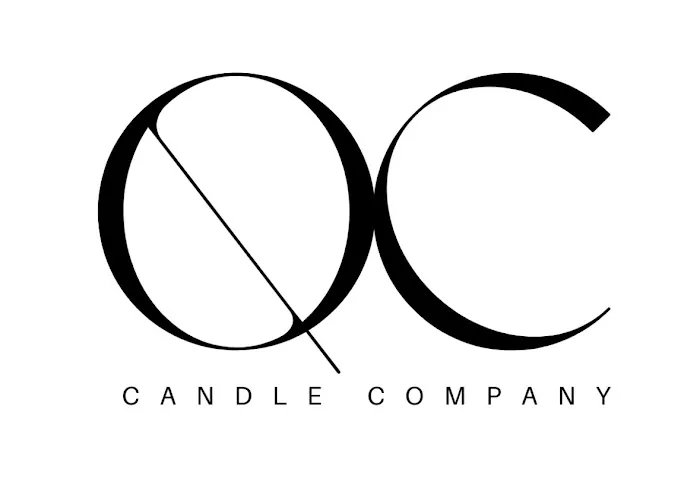 QC Candle Company 7