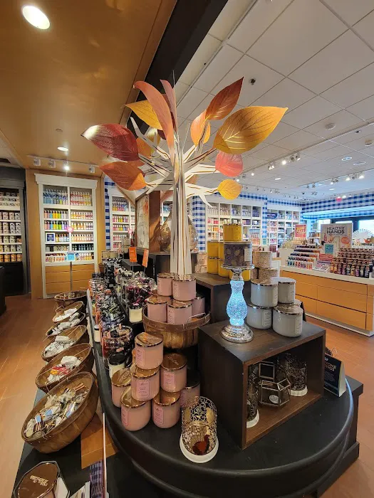 Bath & Body Works 5