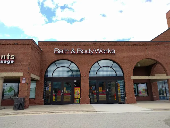 Bath & Body Works 0