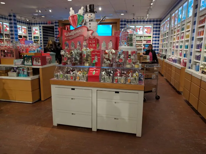 Bath & Body Works 9