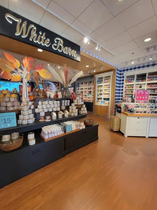 Bath & Body Works 2