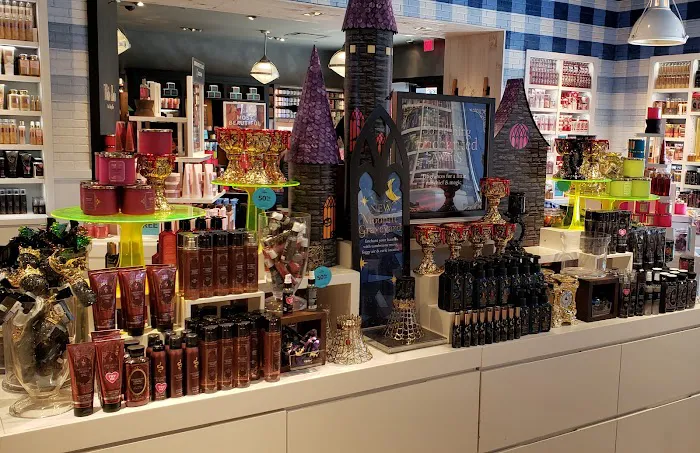 Bath & Body Works 5