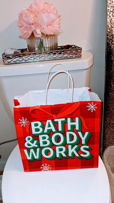 Bath & Body Works 2