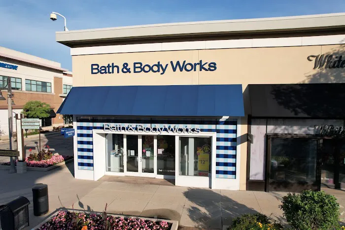 Bath & Body Works 0