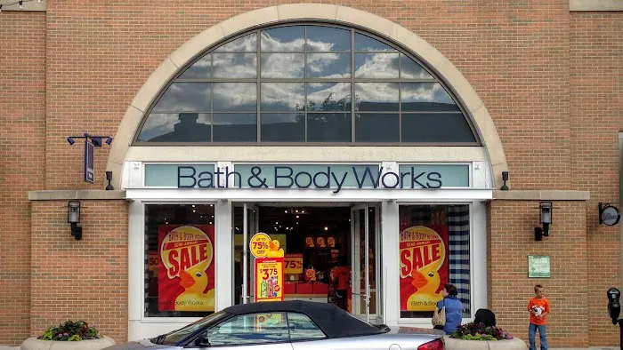 Bath & Body Works 1