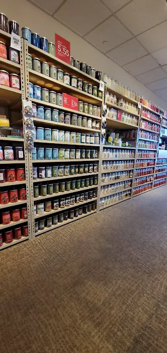 Yankee Candle 7