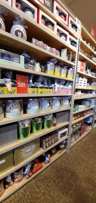 Yankee Candle 2