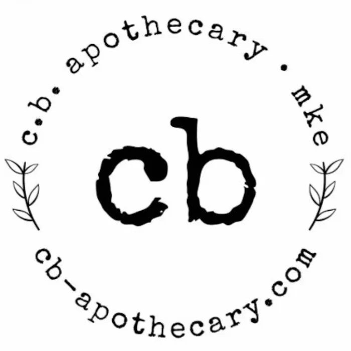 C.B. Apothecary 0