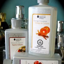 Cleanse Apothecary ico