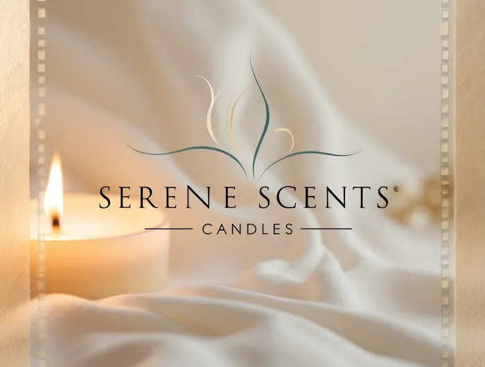 Serene Scents 0