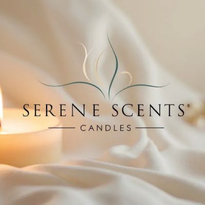 Serene Scents