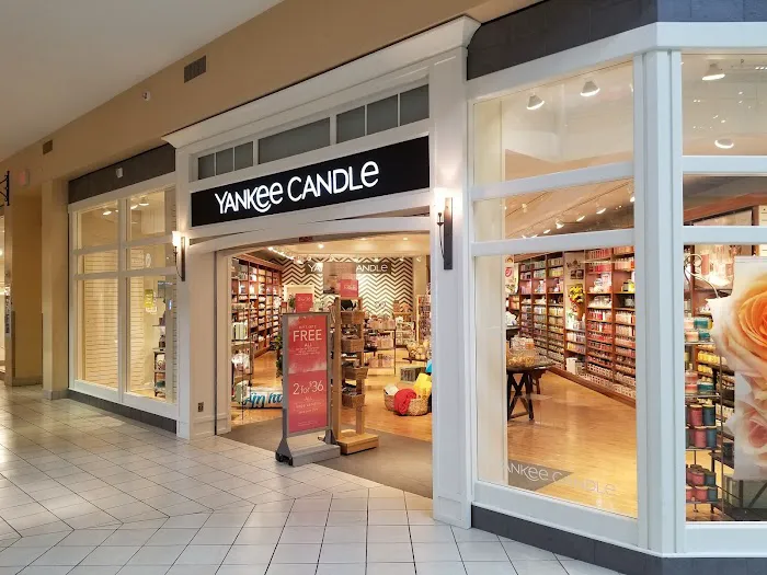 Yankee Candle 0