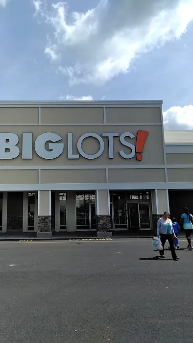 Big Lots 3