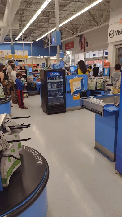 Walmart 2