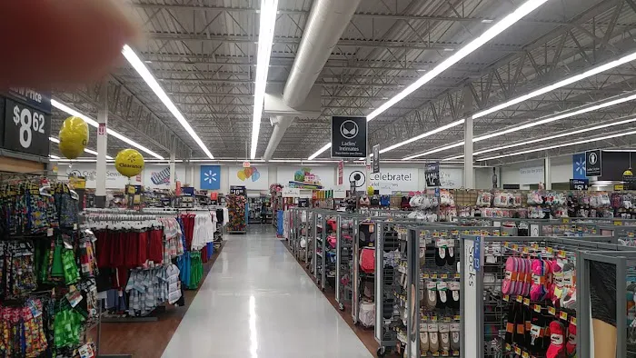 Walmart 7