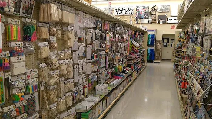 Hobby Lobby 2