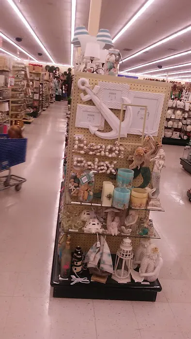 Hobby Lobby 1