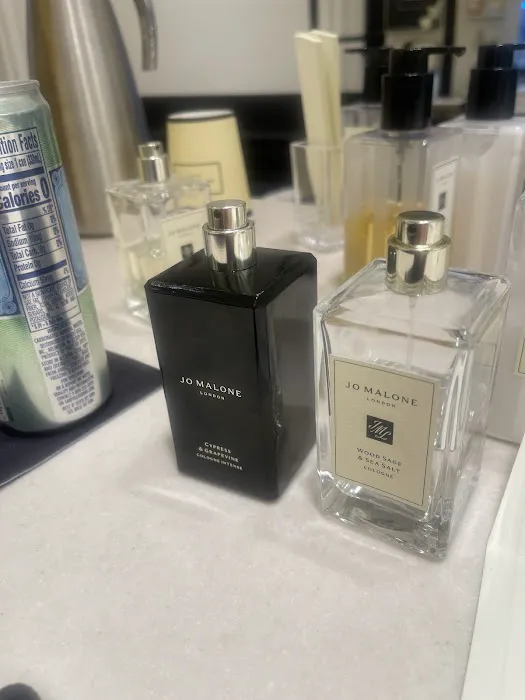 Jo Malone London 3