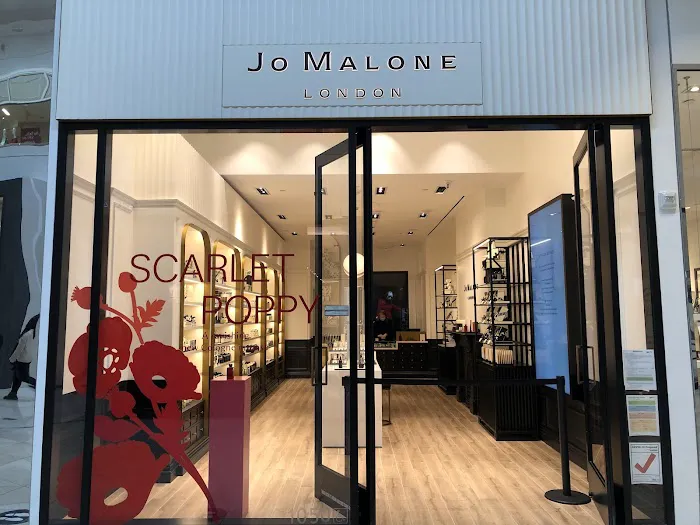 Jo Malone London 7