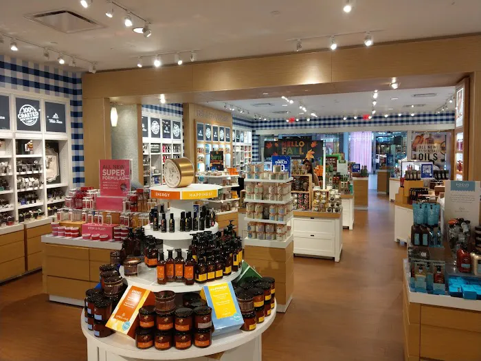 Bath & Body Works 7