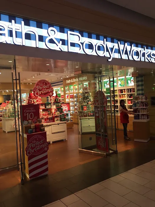 Bath & Body Works 9