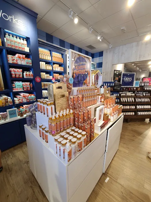 Bath & Body Works 5