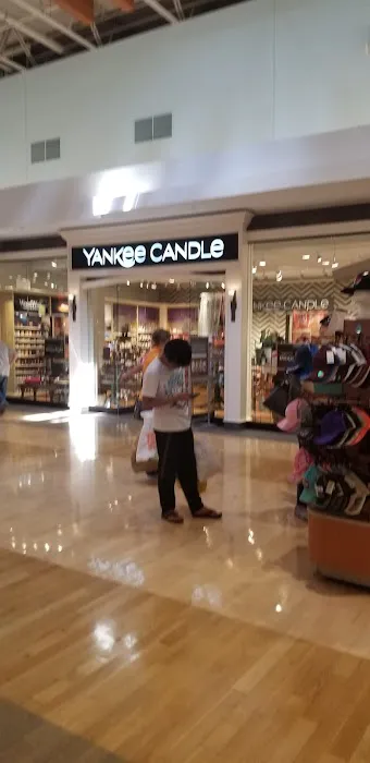 Yankee Candle 0