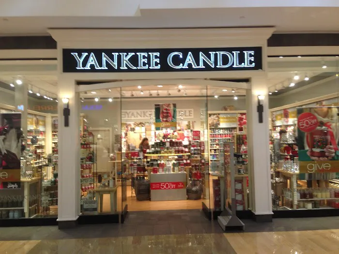 Yankee Candle 2