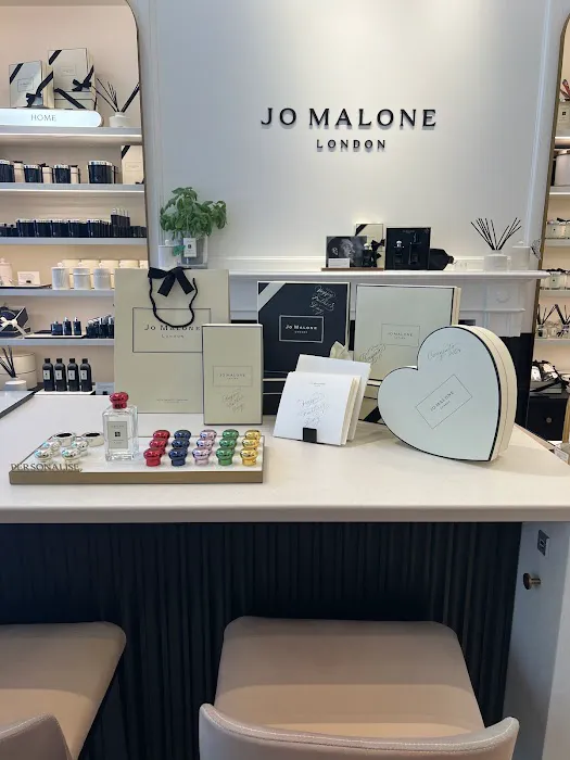 Jo Malone London 1