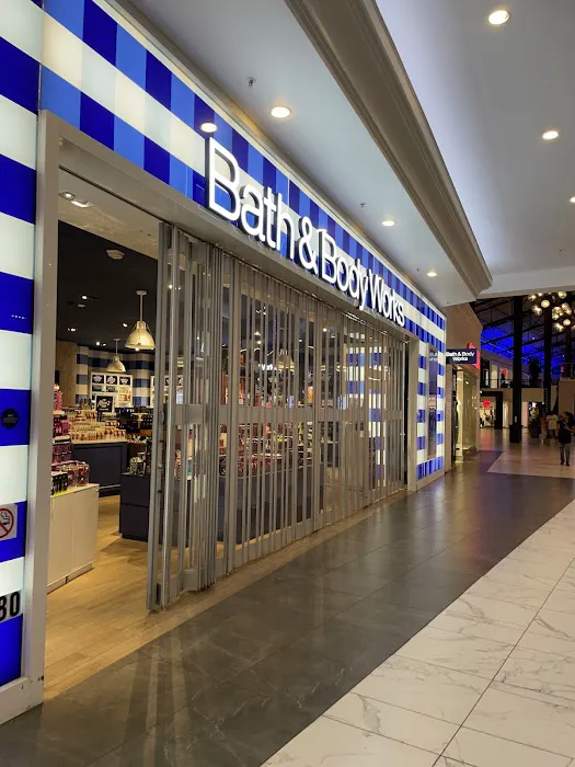 Bath & Body Works 0