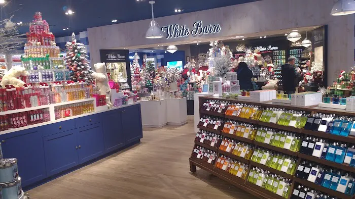 Bath & Body Works 5