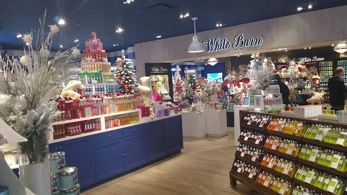 Bath & Body Works 6