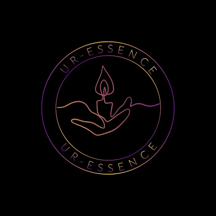 UR-Essence LLC 7