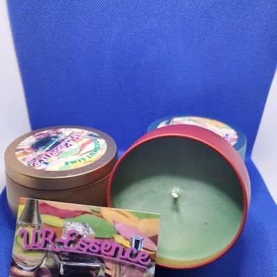 UR-Essence LLC