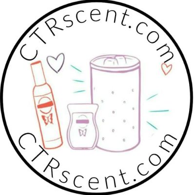 Keturah Woolston- Indpt Scentsy SuperStar Director