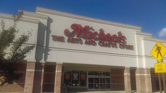 Michaels 3