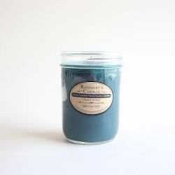 Rosemary's Candles & Crafts ico