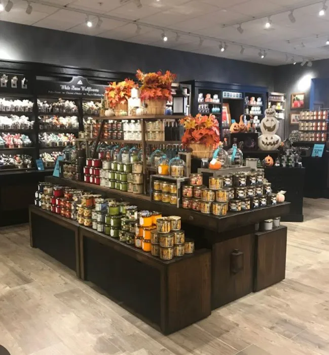 Bath & Body Works 1