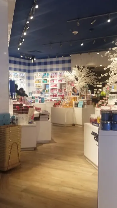 Bath & Body Works 3