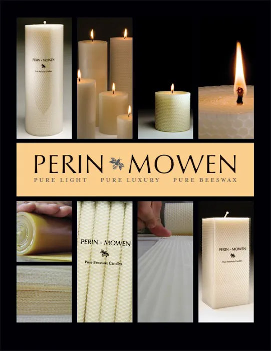 Perin-Mowen 5