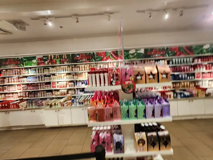 Bath & Body Works 0