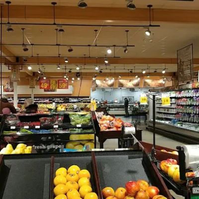 Pick 'n Save