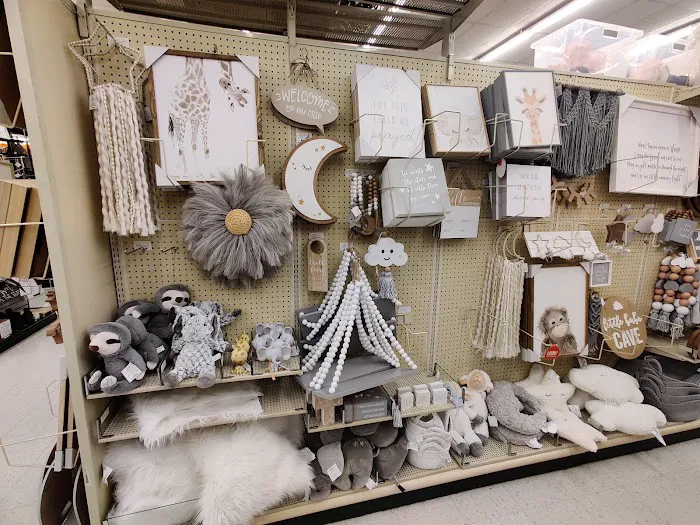 Hobby Lobby 4