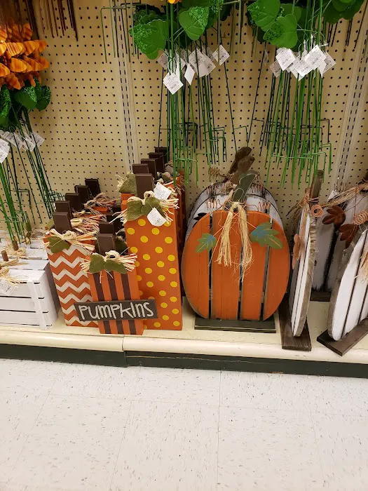 Hobby Lobby 3